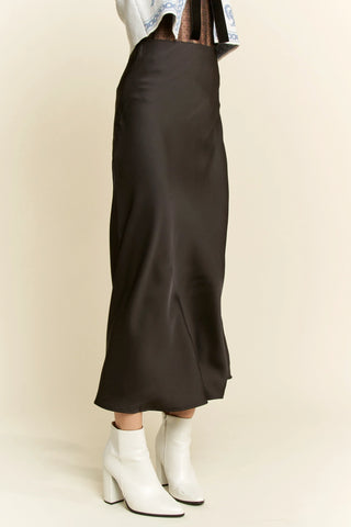 Lunaria Skirt