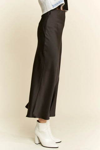 Lunaria Skirt