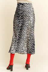 Virelia Skirt