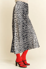 Virelia Skirt