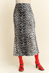 Virelia Skirt