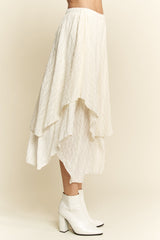 Liorenne Skirt