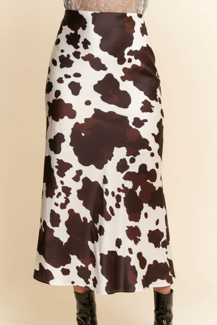 Velt Dress