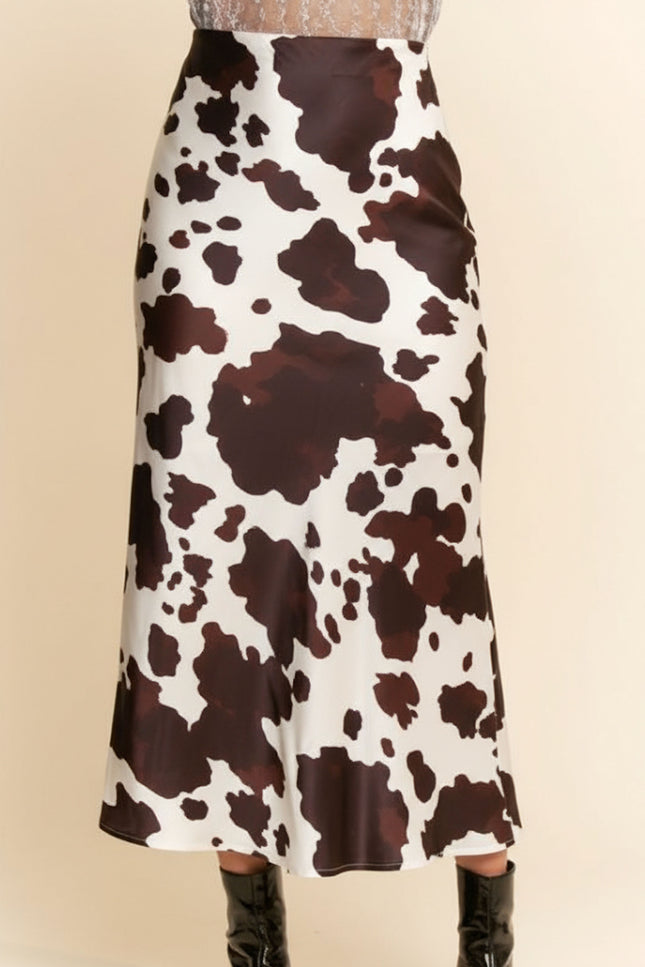 Velt Dress