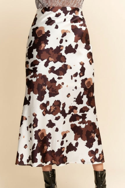 Velt Dress