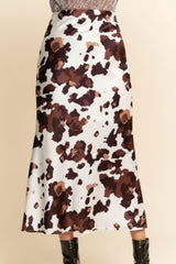 Velt Dress