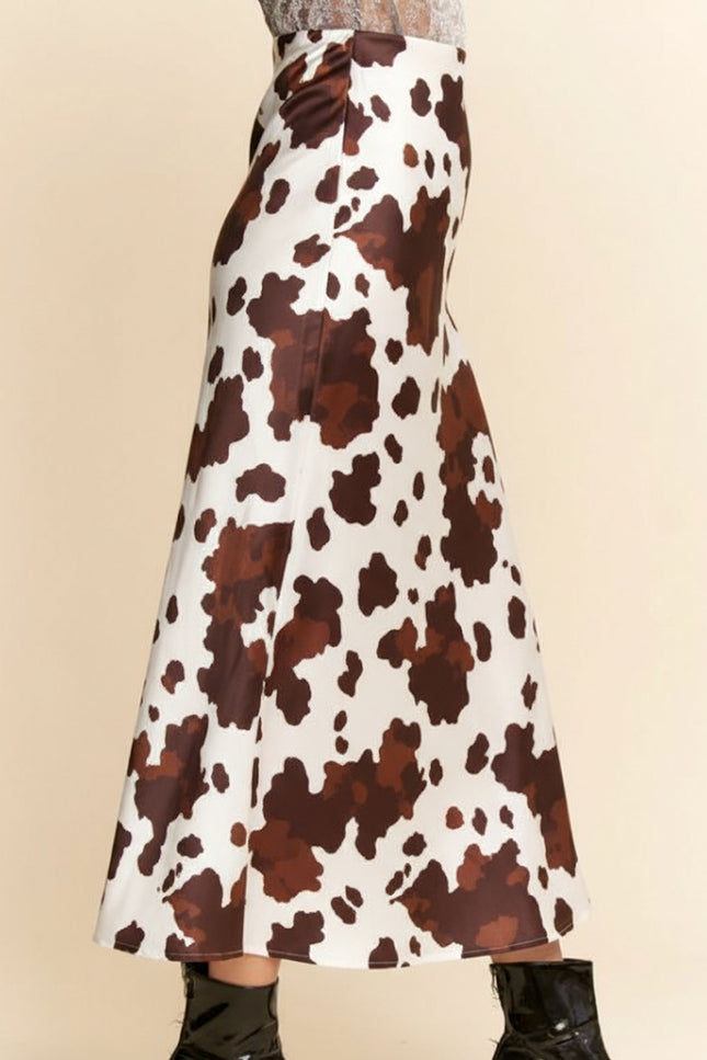 Velt Dress