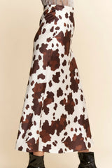 Velt Dress