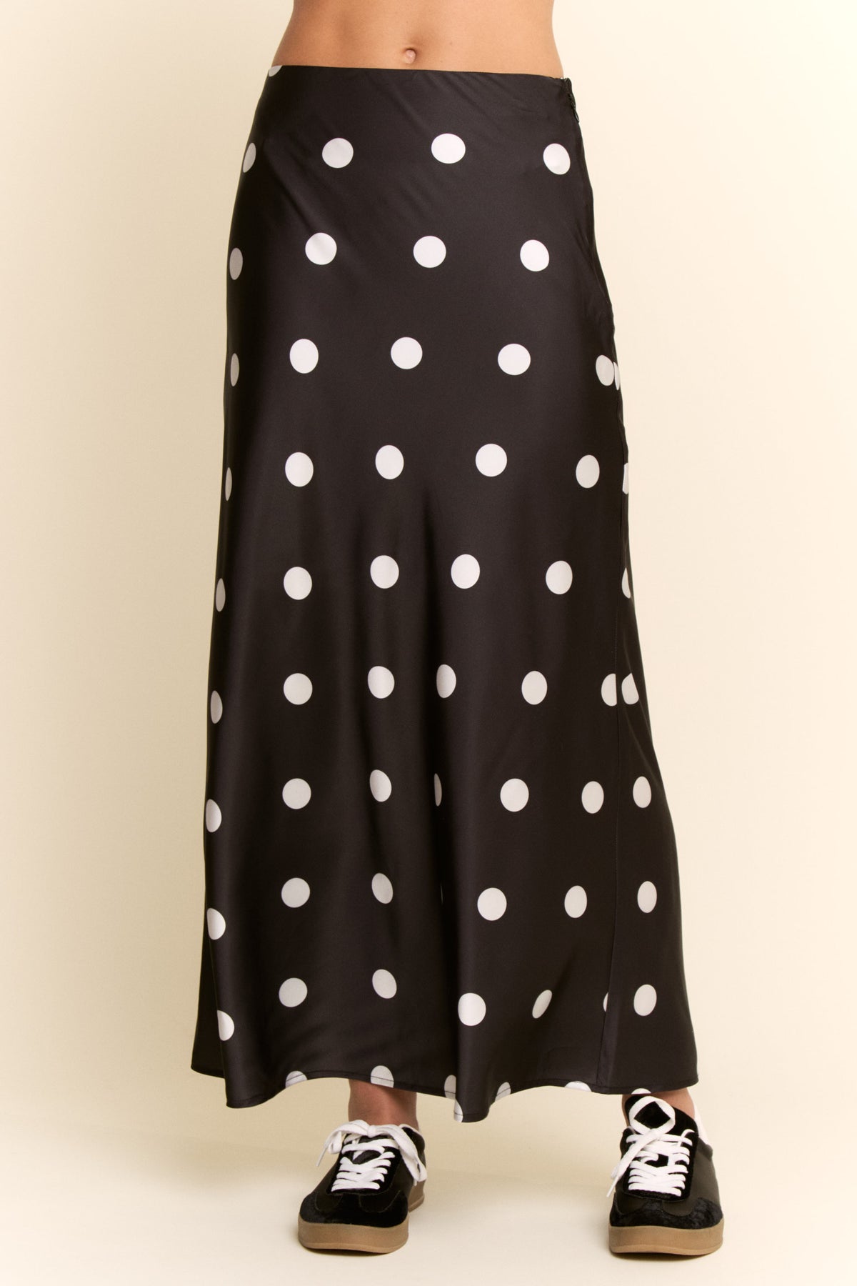 Velt Dress