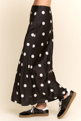 Velt Dress