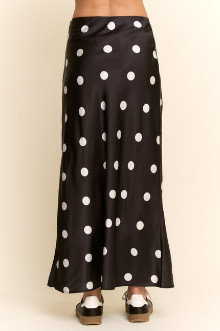 Velt Dress