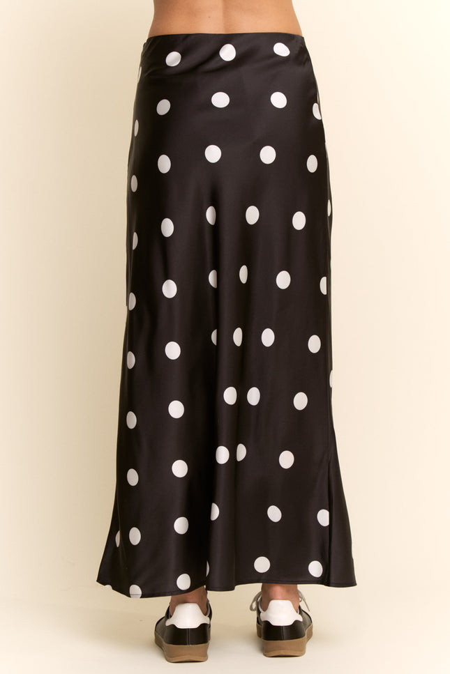 Velt Dress