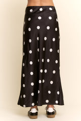 Velt Dress