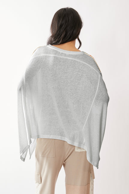 Sunflare Top