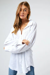 Alouette Top