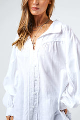 Alouette Top