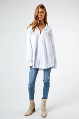Alouette Top