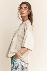 Rhea Top