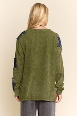 Eris Top