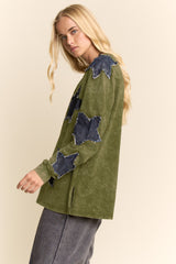 Eris Top