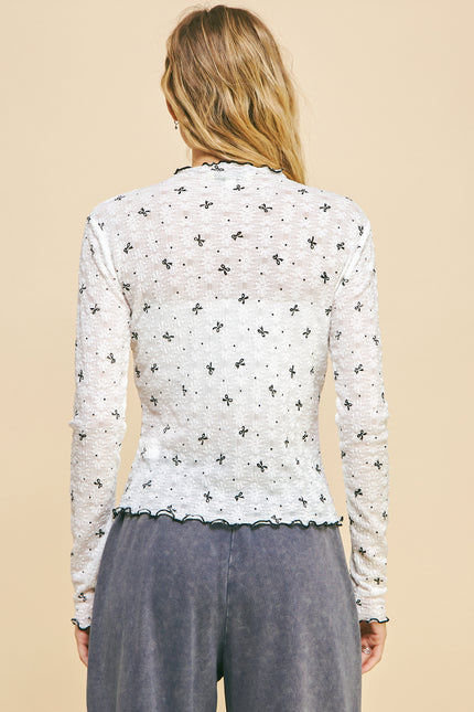 Pippin Top