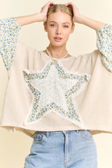 Estelle Top