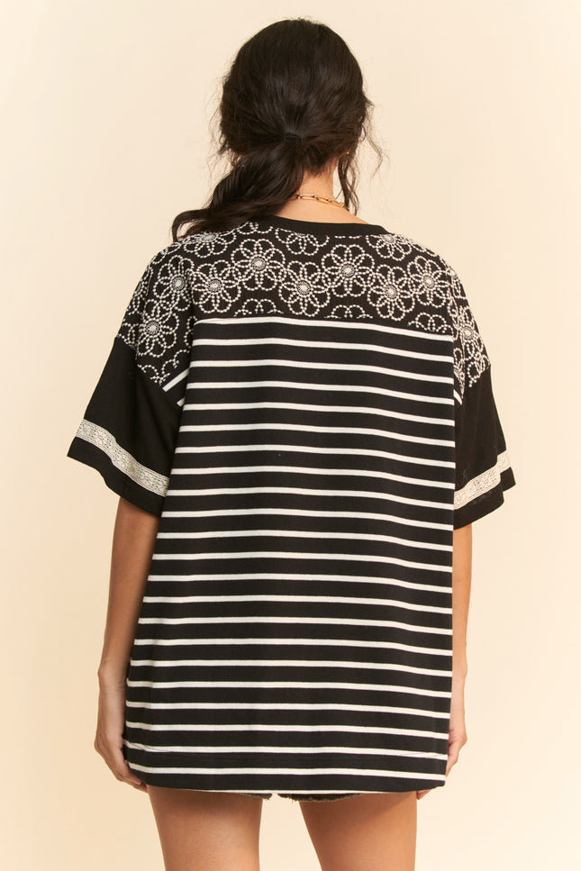 Zorn Top