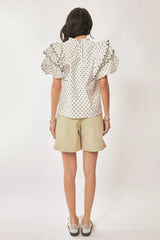 Odette Top