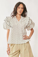 Odette Top