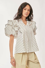 Odette Top