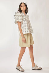 Odette Top