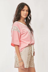 Lisette Top