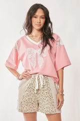 Lisette Top
