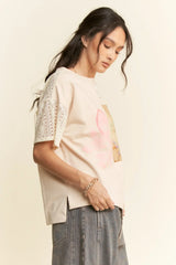 Moonwell Tee