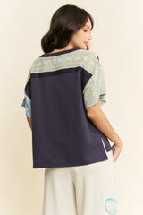 Moonwell Tee