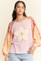 Leni Top