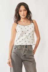 Colette Top