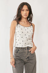 Colette Top