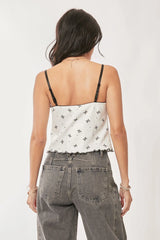 Colette Top