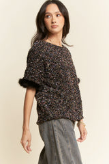 Vion Top