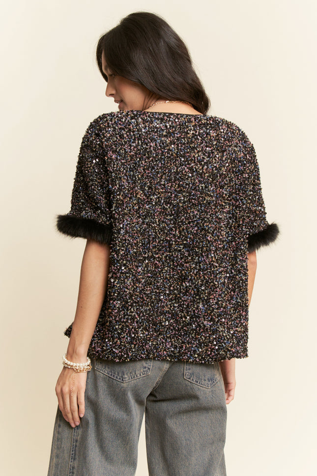 Vion Top