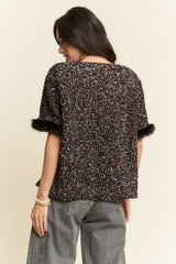 Vion Top