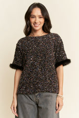 Vion Top
