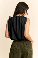 Elara Top