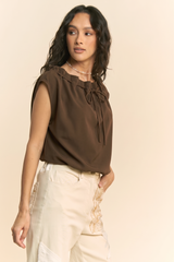 Elara Top
