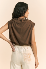 Elara Top