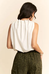 Elara Top
