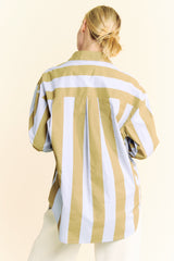 Wynn Shirt