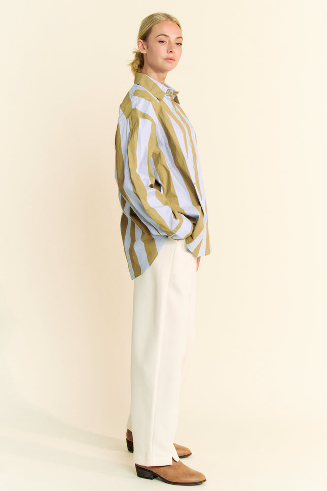 Wynn Shirt