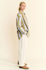 Wynn Shirt